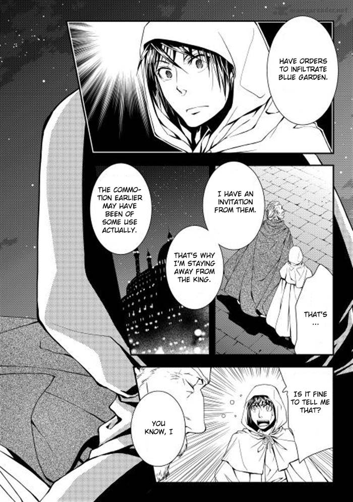 Page 12 of Chapter 4