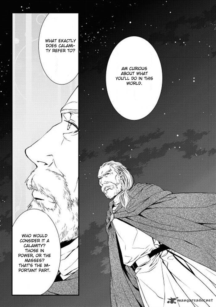 Page 13 of Chapter 4