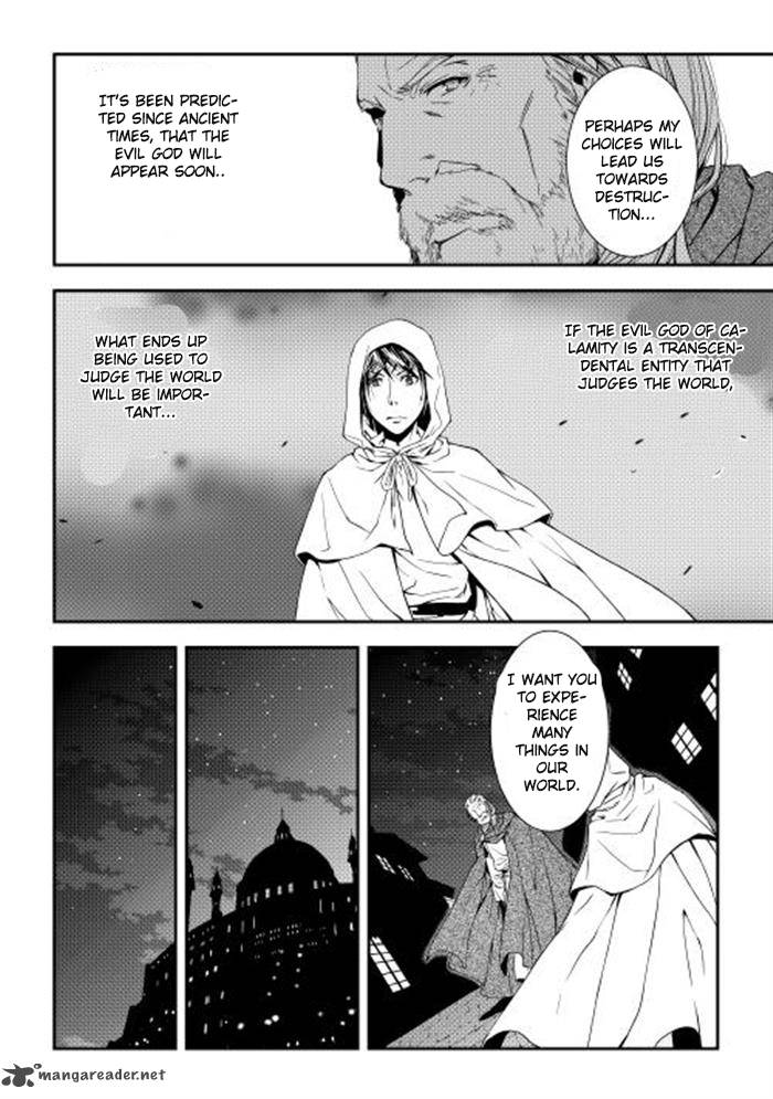 Page 14 of Chapter 4