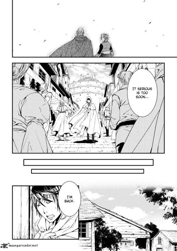 Page 18 of Chapter 4