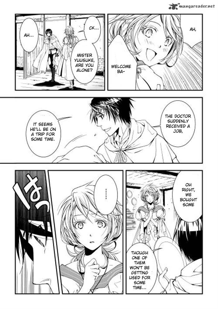 Page 19 of Chapter 4