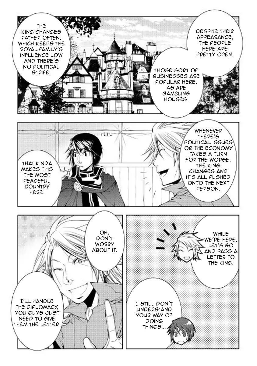 Page 4 of Chapter 50