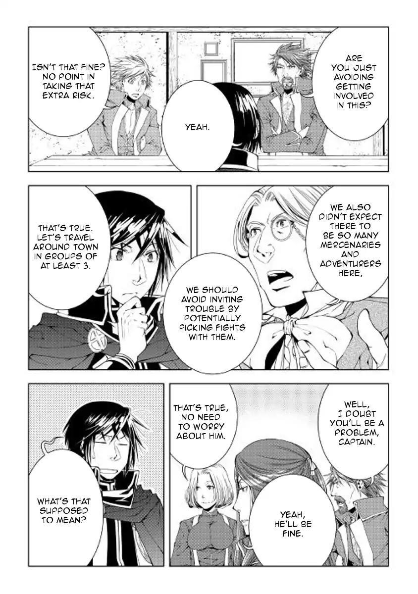 Page 16 of Chapter 50