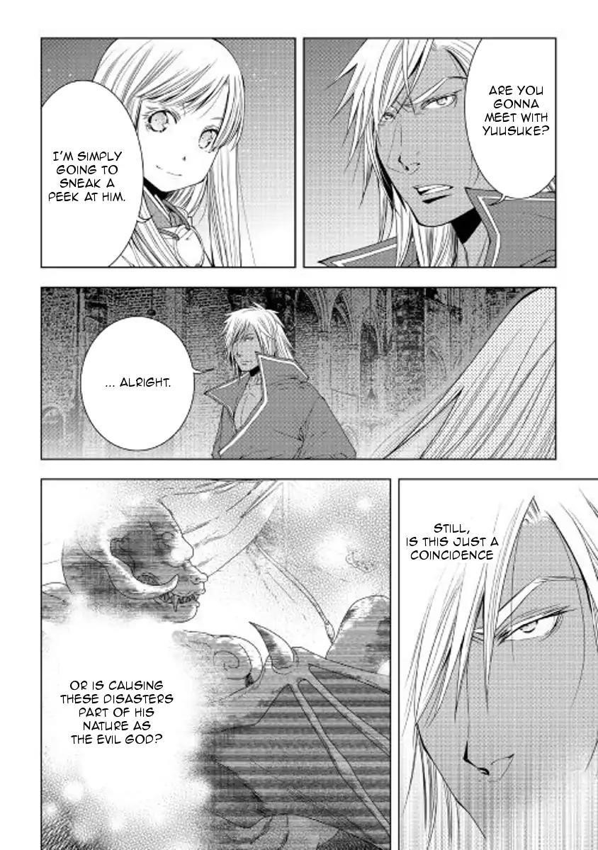 Page 20 of Chapter 50