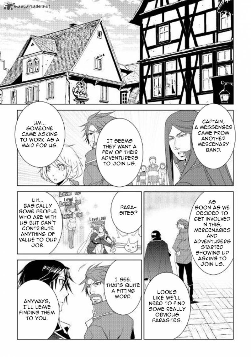 Page 1 of Chapter 52