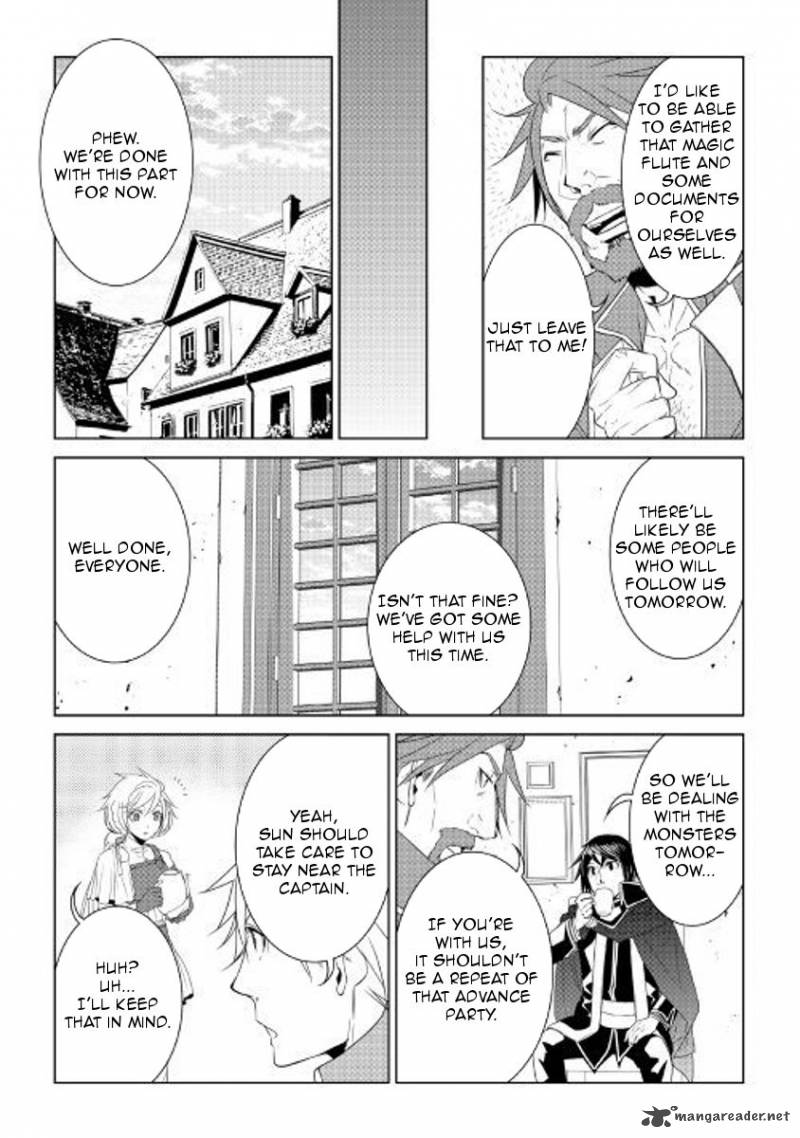 Page 2 of Chapter 52