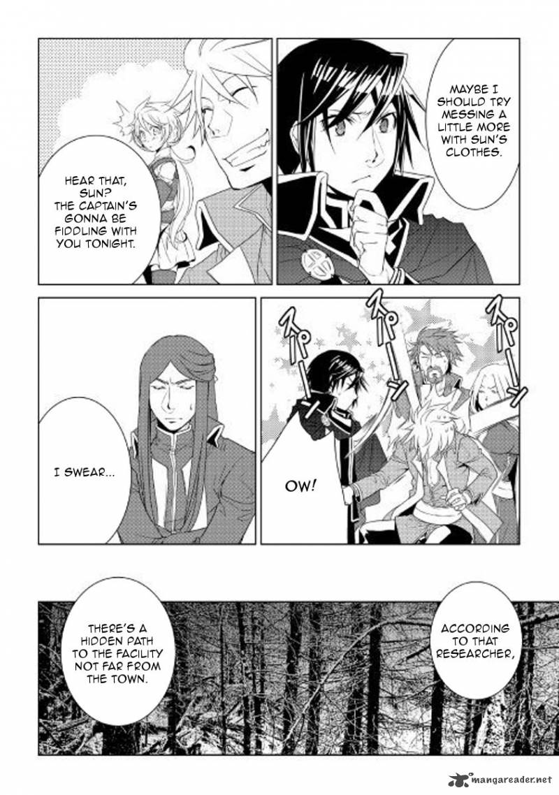 Page 4 of Chapter 52