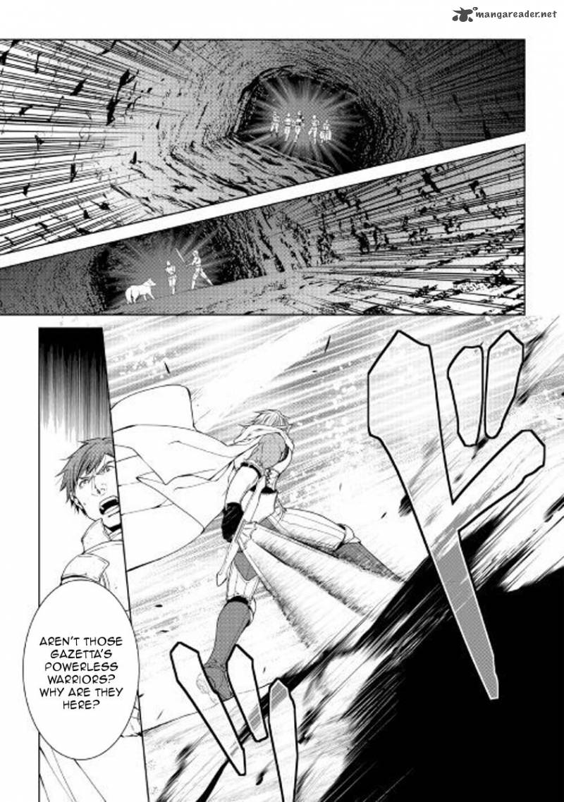 Page 11 of Chapter 52