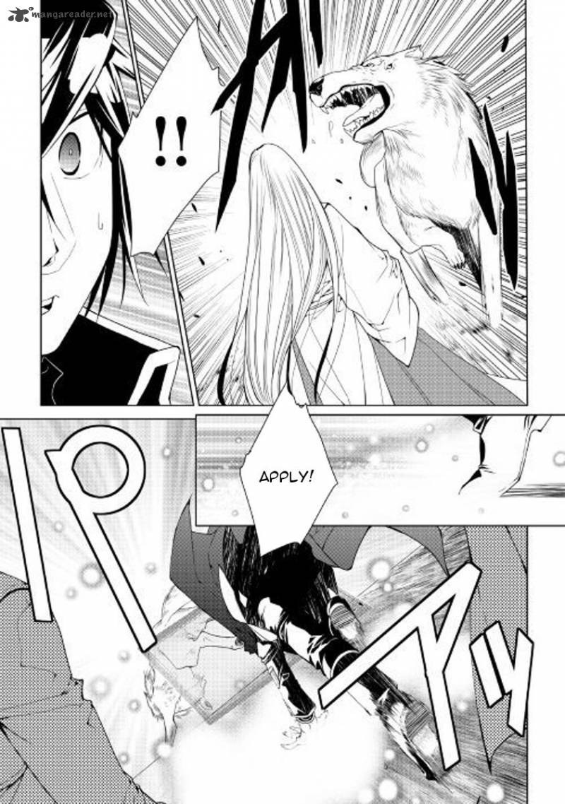Page 13 of Chapter 52
