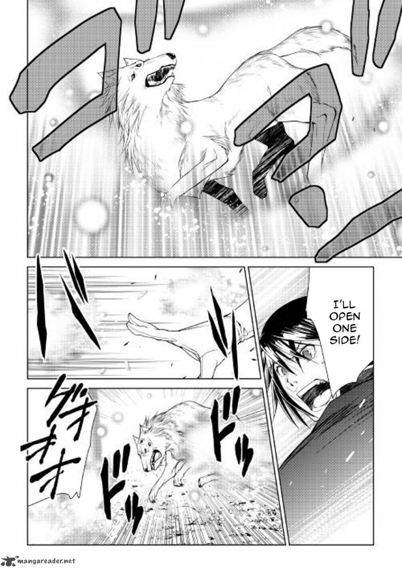 Page 14 of Chapter 52