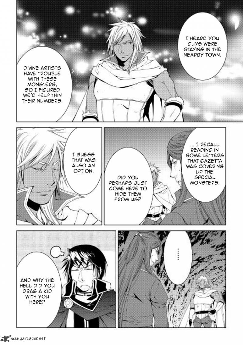 Page 16 of Chapter 52