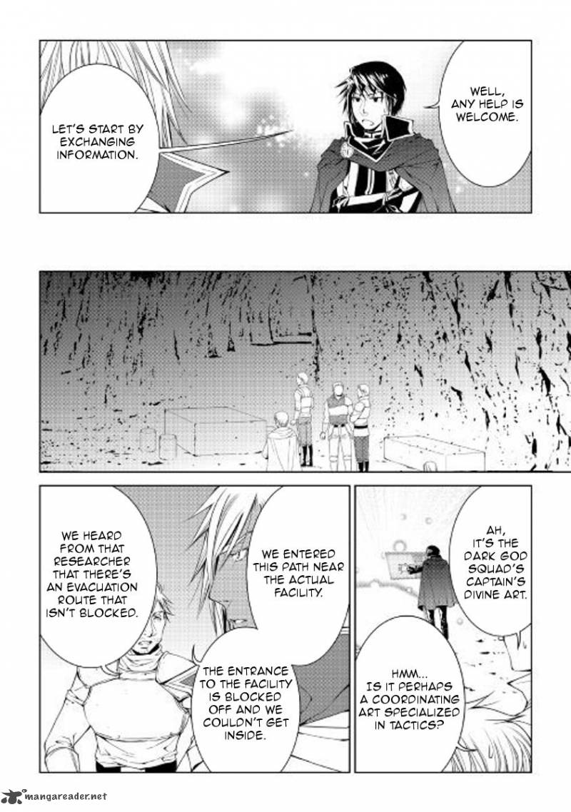 Page 18 of Chapter 52