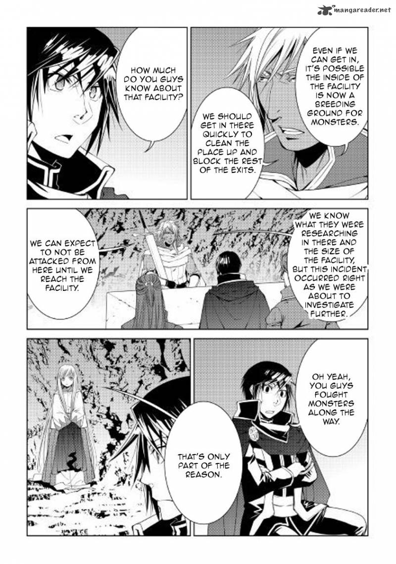 Page 19 of Chapter 52