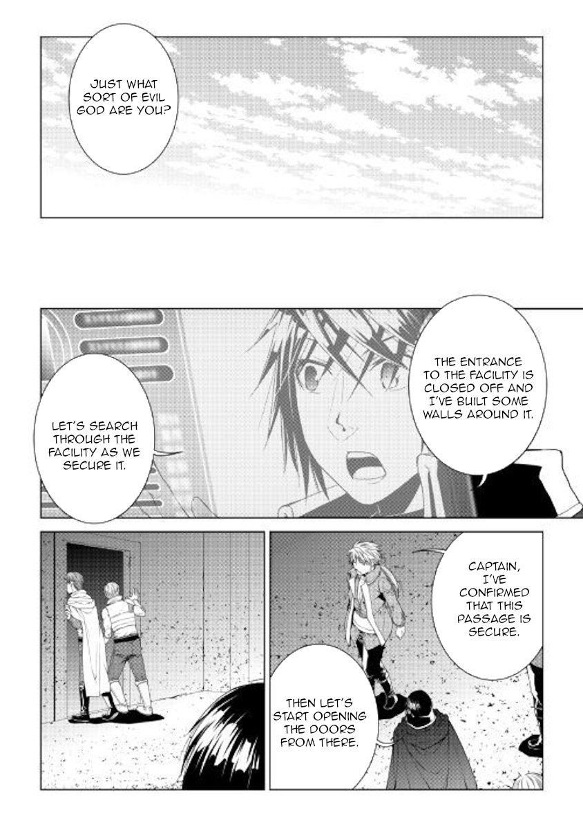 Page 8 of Chapter 53