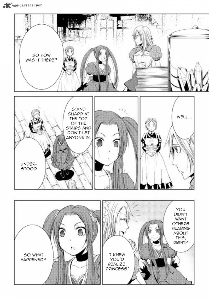 Page 2 of Chapter 54