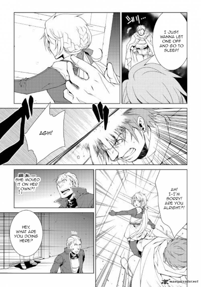 Page 9 of Chapter 54