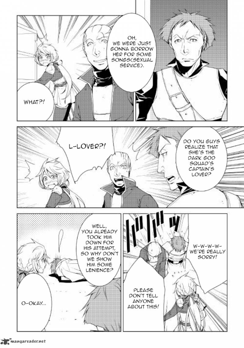 Page 10 of Chapter 54