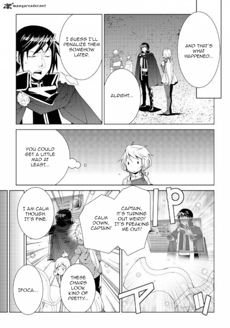 Page 11 of Chapter 54