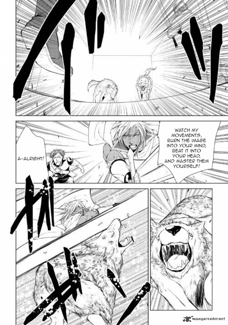 Page 18 of Chapter 54