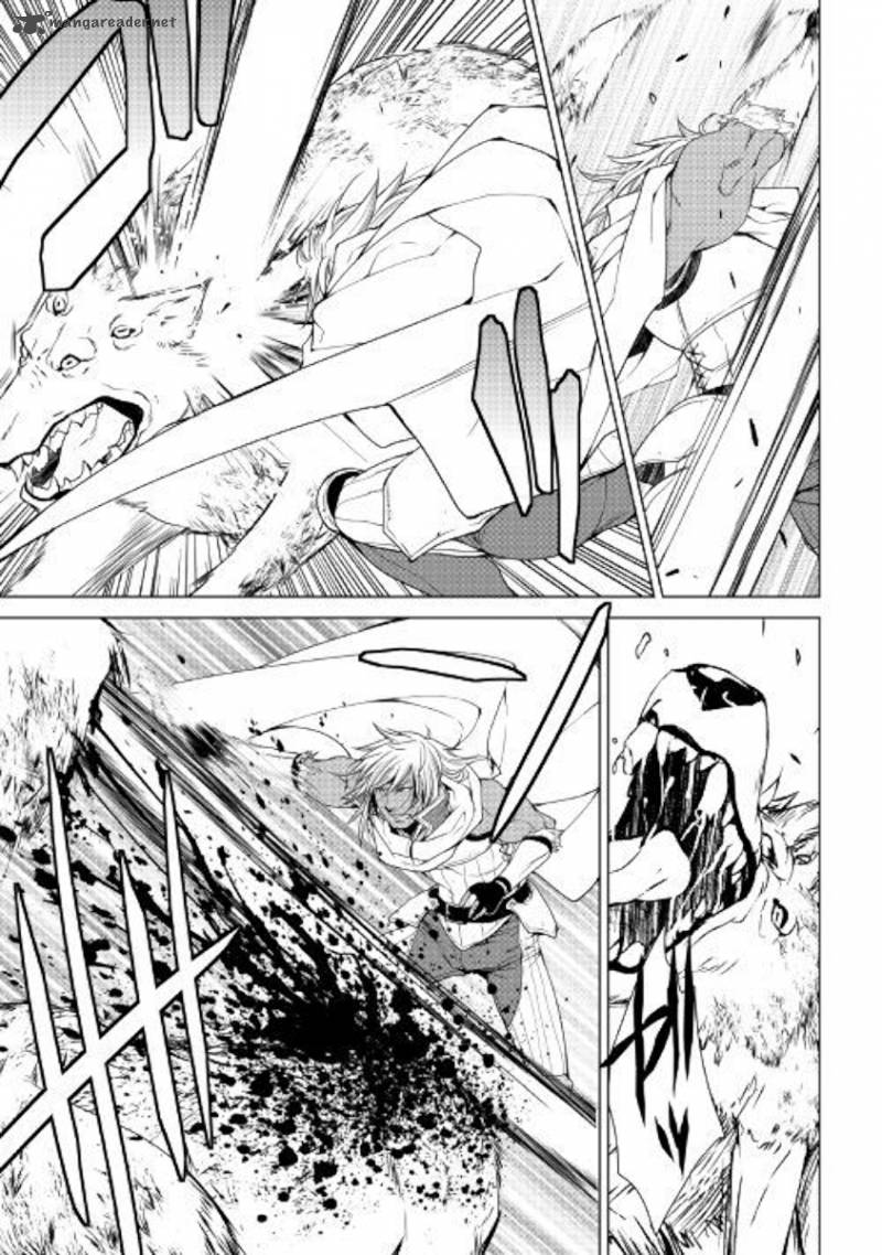 Page 19 of Chapter 54