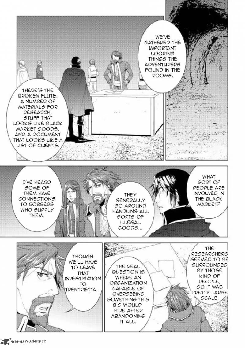 Page 1 of Chapter 55
