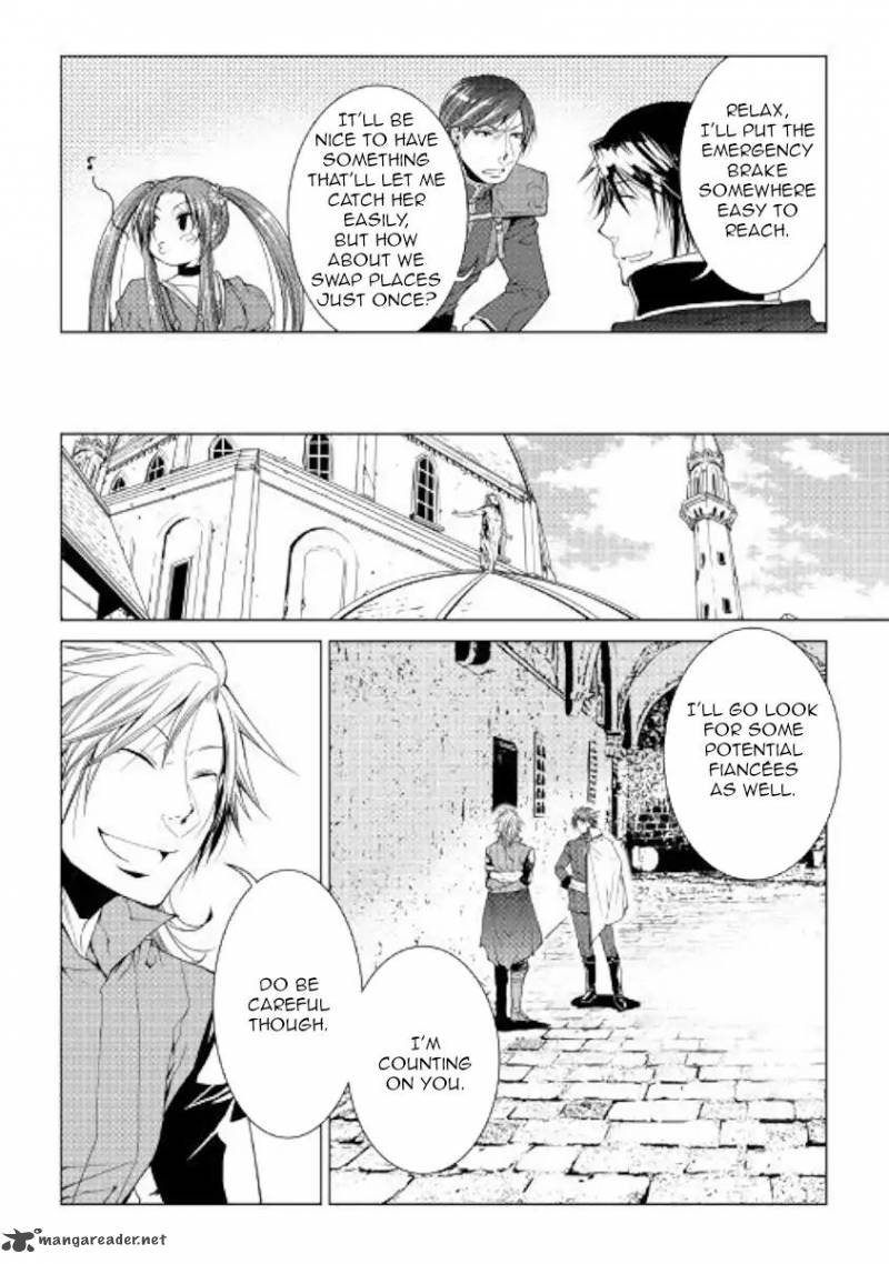 Page 12 of Chapter 55