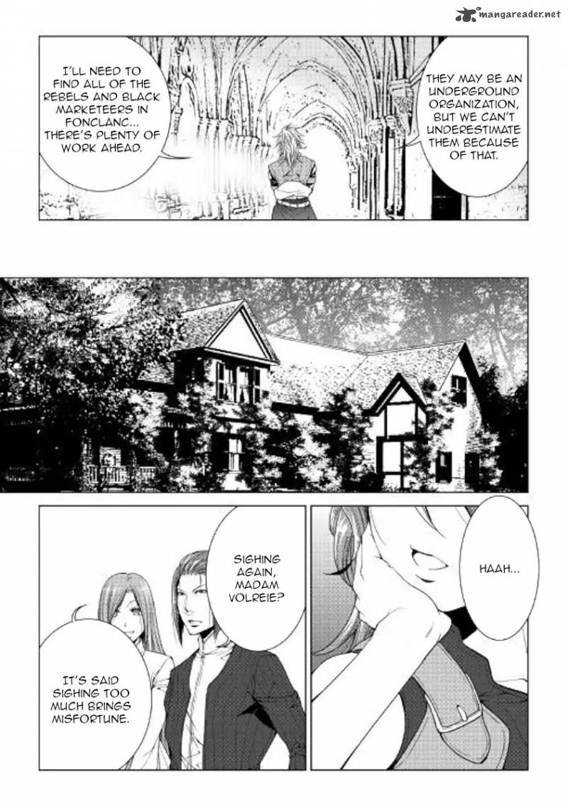 Page 17 of Chapter 55