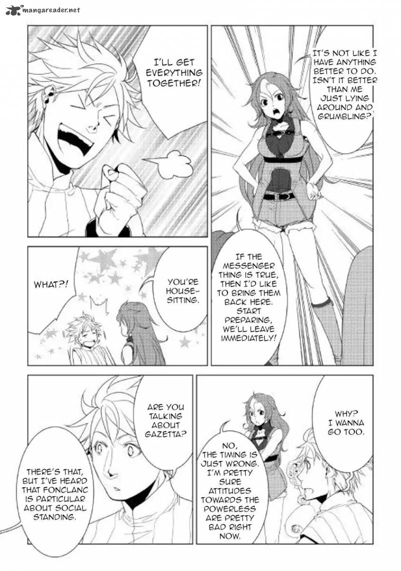 Page 6 of Chapter 56