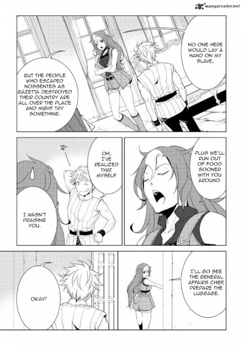 Page 7 of Chapter 56