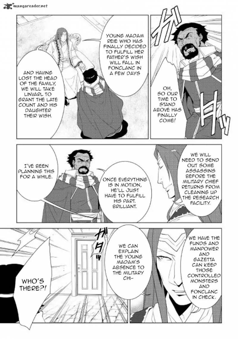 Page 10 of Chapter 56
