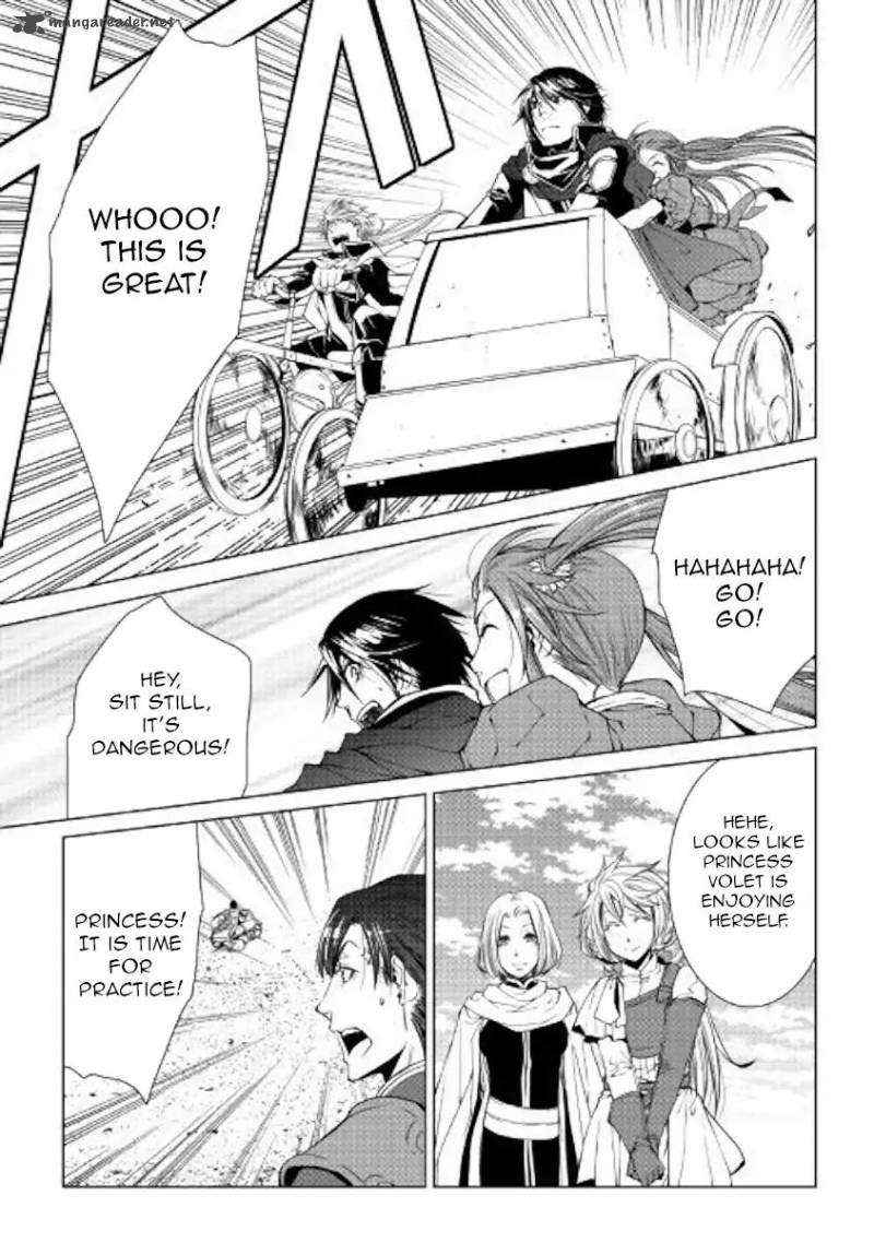 Page 13 of Chapter 56