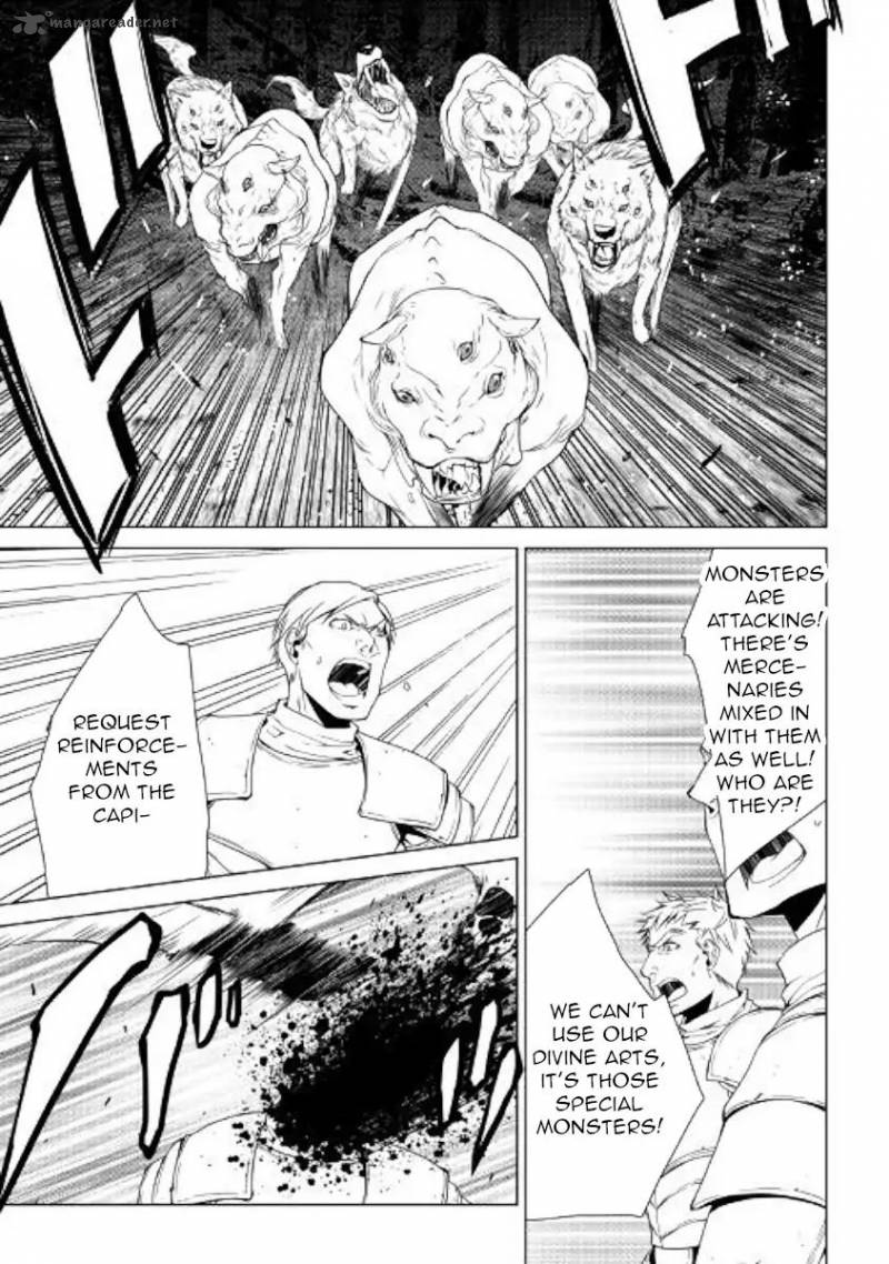 Page 19 of Chapter 56
