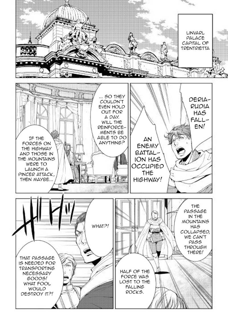Page 6 of Chapter 57