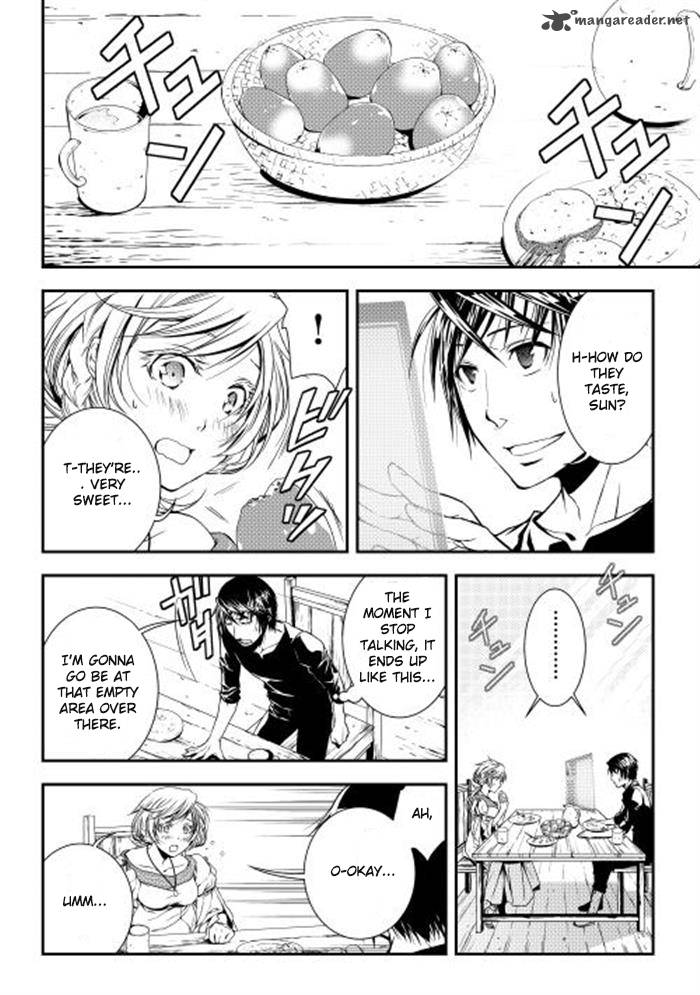 Page 2 of Chapter 5