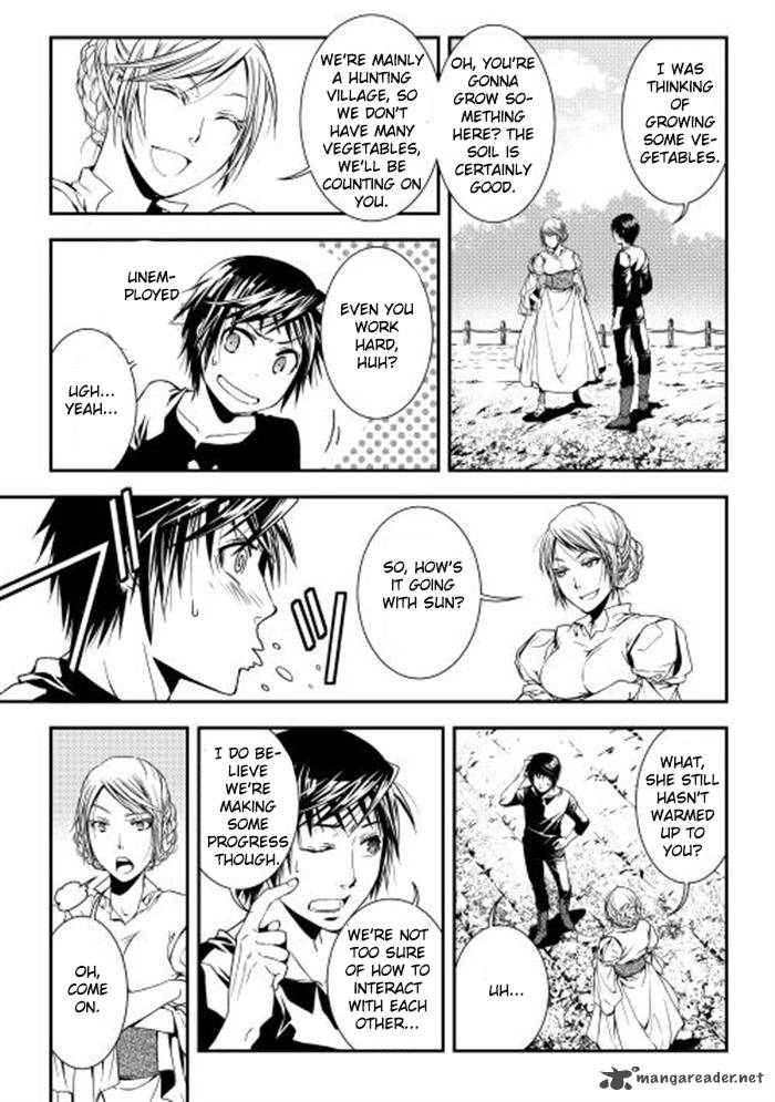 Page 5 of Chapter 5