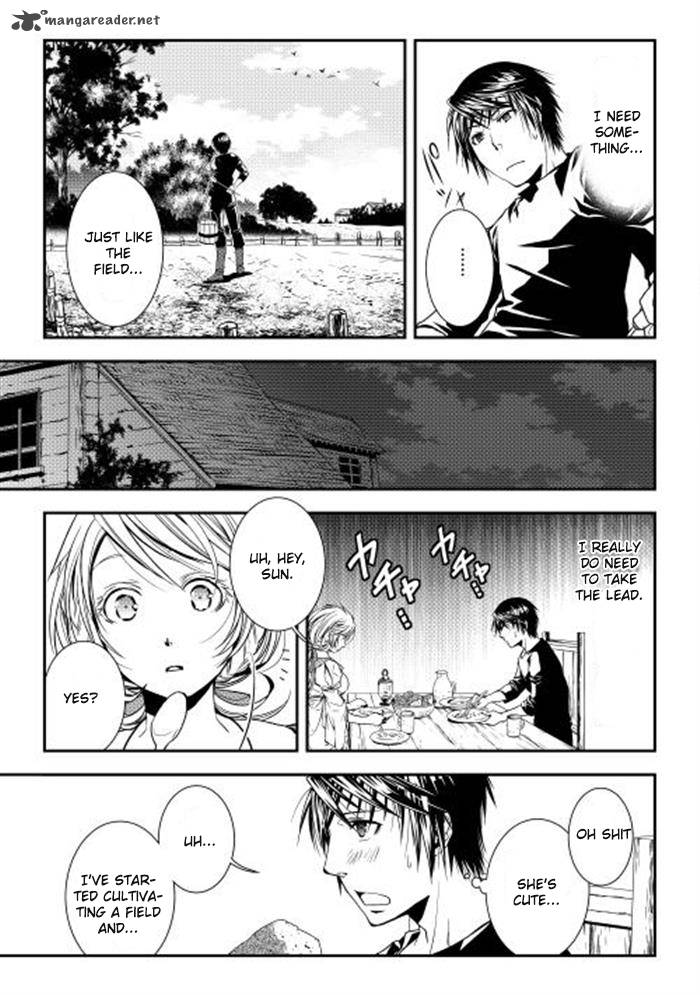 Page 7 of Chapter 5
