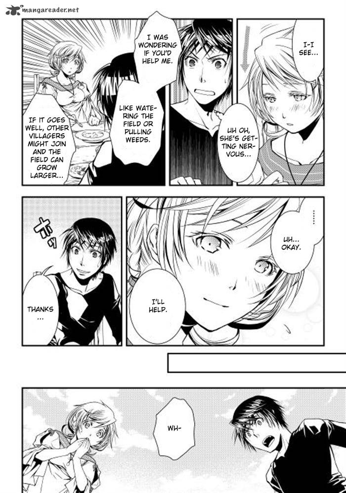 Page 8 of Chapter 5