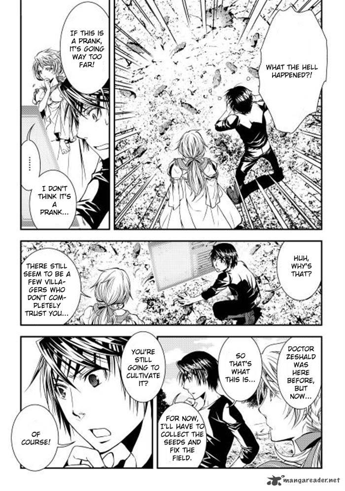 Page 9 of Chapter 5