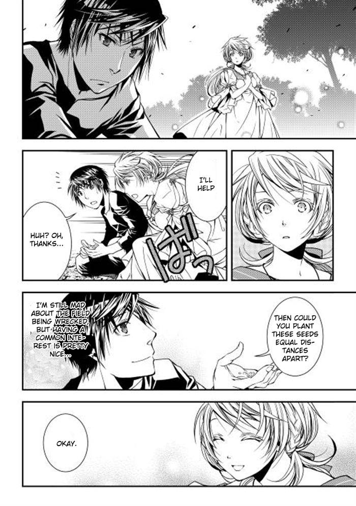 Page 10 of Chapter 5
