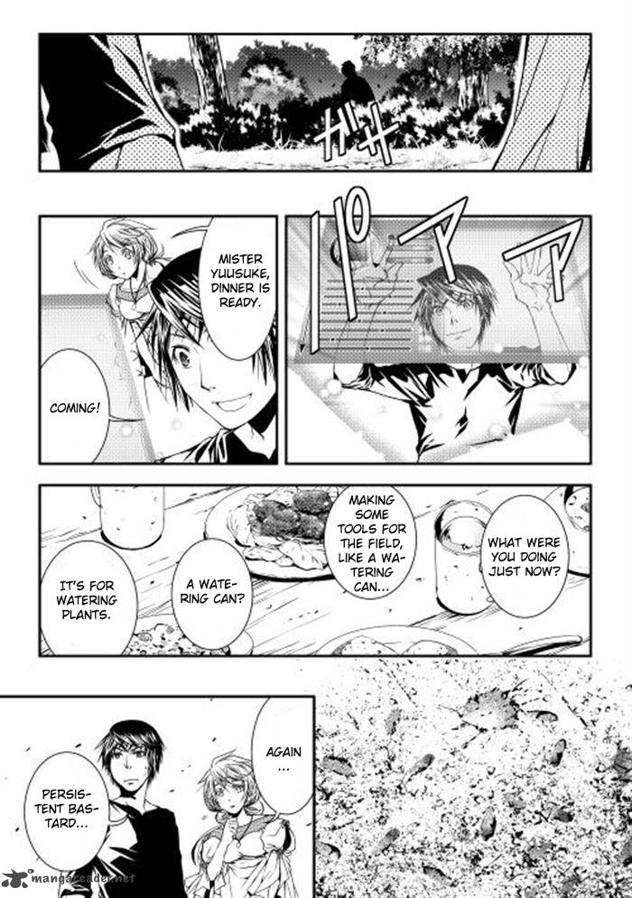 Page 11 of Chapter 5
