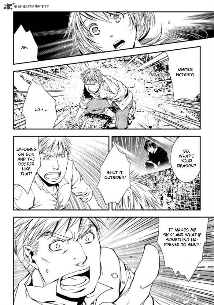 Page 16 of Chapter 5
