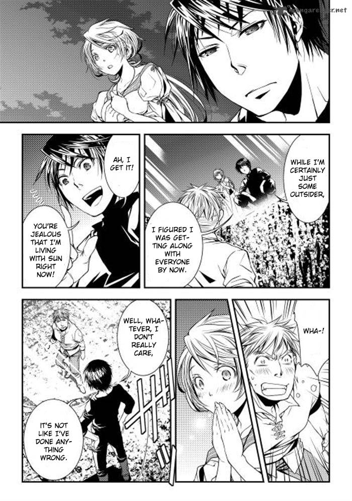 Page 17 of Chapter 5