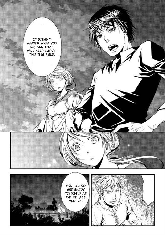 Page 18 of Chapter 5