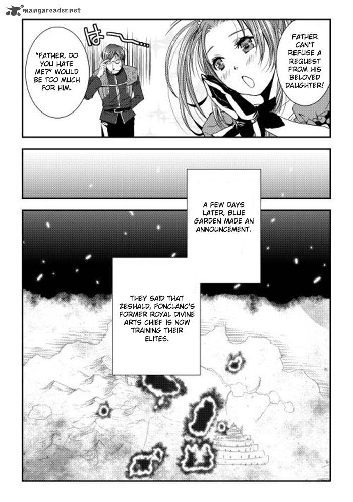 Page 20 of Chapter 5