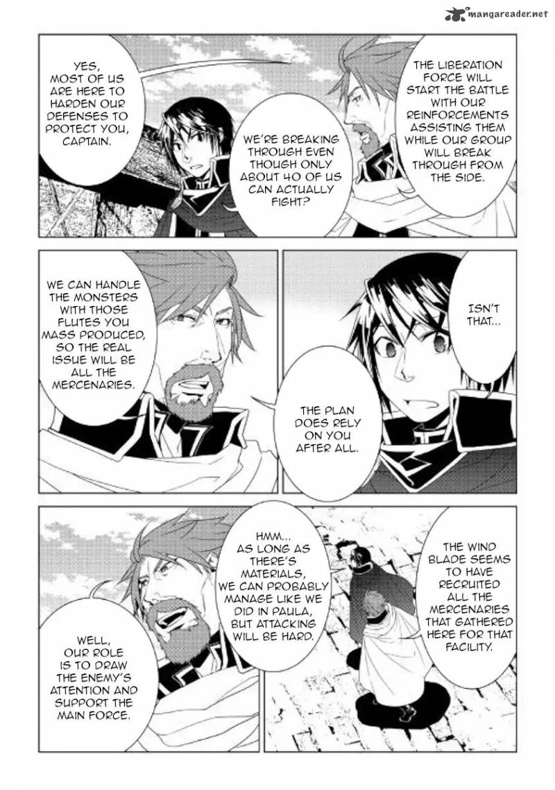 Page 11 of Chapter 60