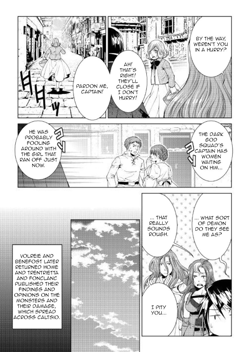Page 13 of Chapter 68