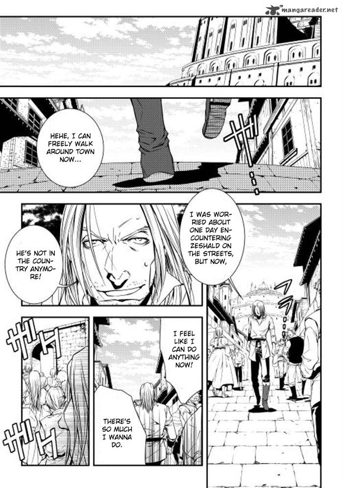 Page 3 of Chapter 6