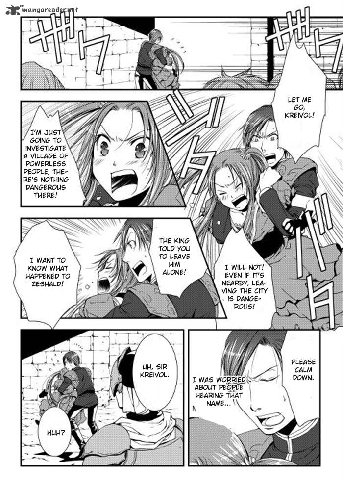 Page 4 of Chapter 6