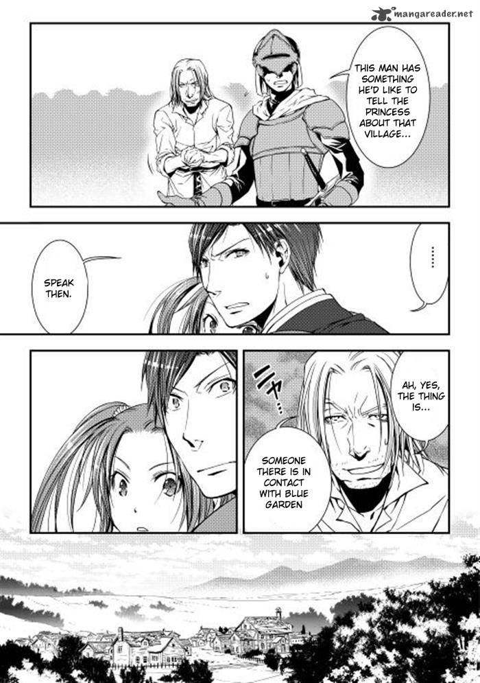 Page 5 of Chapter 6
