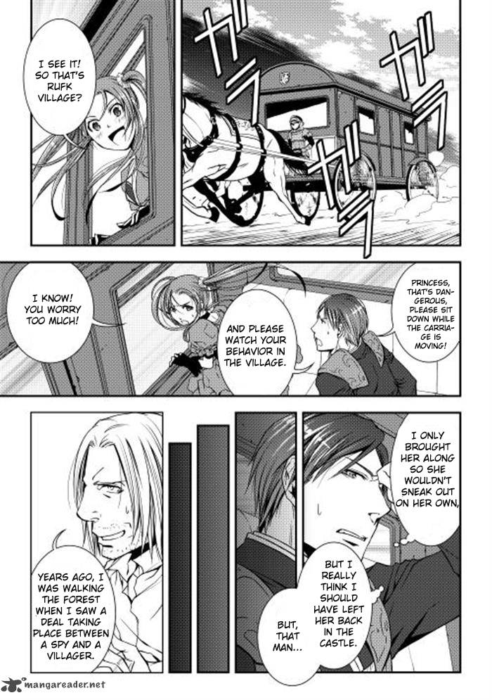 Page 7 of Chapter 6